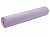 Простыня SAF&TY 70х200 см., СМС, сиреневая