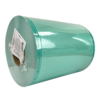 Рулон для стерилизации DENTAL FORMULA 250 мм x 200 м