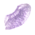 Бахилы