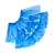 Бахилы