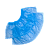 Бахилы