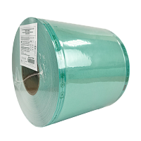 Рулон для стерилизации DENTAL FORMULA 200 мм x 200 м